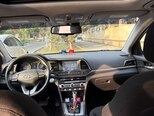 Hyundai Elantra-9