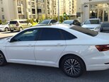 Volkswagen Jetta-3