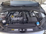Volkswagen Jetta-9