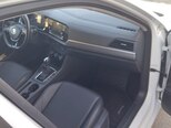 Volkswagen Jetta-7