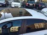 Volkswagen Jetta-6