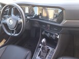 Volkswagen Jetta-5