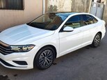 Volkswagen Jetta-2