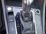 Volkswagen Jetta-8