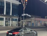Kia Optima-6