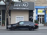 Kia Optima-3