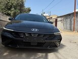 Hyundai Elantra-4