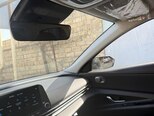 Hyundai Elantra-5