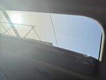 Hyundai Elantra-8