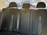 Hyundai Elantra-7