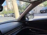 Hyundai Elantra-9