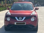 Nissan Juke-3