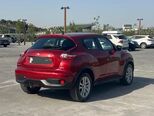 Nissan Juke-7