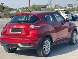 Nissan Juke-6