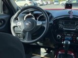 Nissan Juke-12