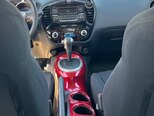Nissan Juke-15