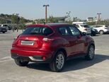 Nissan Juke-8