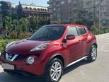 Nissan Juke-4