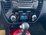 Nissan Juke-11