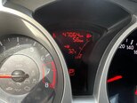 Nissan Juke-10