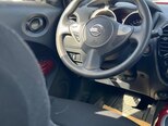 Nissan Juke-13