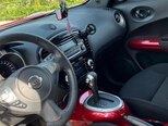 Nissan Juke-14