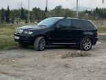 BMW X5-21