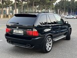 BMW X5-10