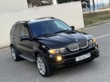 BMW X5-3