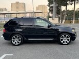 BMW X5-7