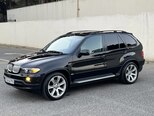 BMW X5-4
