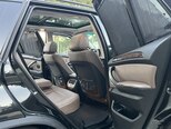 BMW X5-17