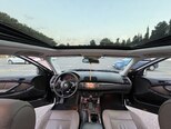 BMW X5-14