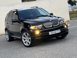 BMW X5-2