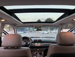 BMW X5-19