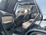 BMW X5-18