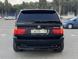 BMW X5-12