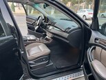 BMW X5-16
