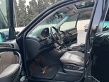 BMW X5-15