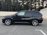BMW X5-8