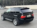BMW X5-13