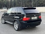 BMW X5-11