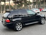 BMW X5-9