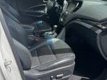 Hyundai Santa Fe-7