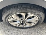 Hyundai Santa Fe-9