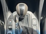 Hyundai Santa Fe-5