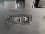Hyundai Santa Fe-13