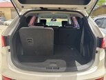 Hyundai Santa Fe-12