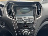 Hyundai Santa Fe-6