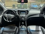 Hyundai Santa Fe-3